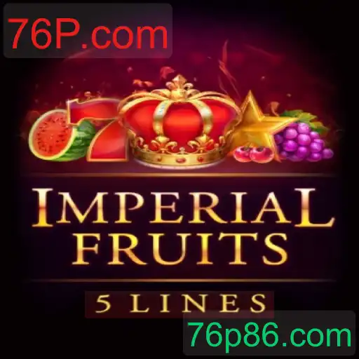 Descubra ImperialFruits5: Tudo Que Você Precisa Saber